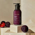 Nativa SPA Black Plum (Ameixa Negra) Moisturising Body Lotion, 400ml